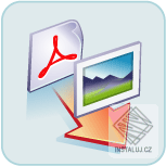 Convert PDF To Image