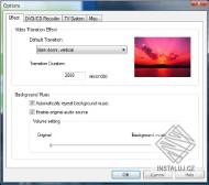 SocuSoft DV to DVD Converter