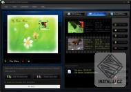 SocuSoft DV to DVD Converter