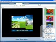 Socusoft  Flash Slideshow Maker