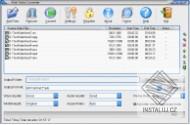Allok Video Converter