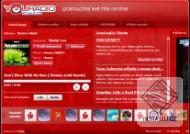 YouRadio player