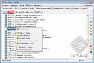 Tipy a triky v Delphi