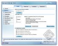 Auslogics Antivirus