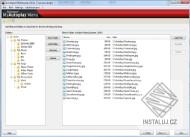 Ashampoo MyAutoplay Menu