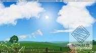 YoWindow