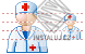 Medical Icon Set