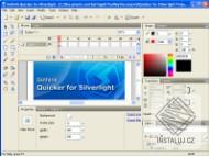 Quicker for Silverlight