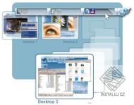 AltDesk