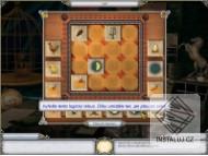 Cesta za dobrodružstvím - Kouzelné obrazy