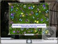 Cesta za dobrodružstvím - Kouzelné obrazy