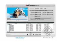 Acala DVD Ripper