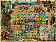 El Dorado Quest – obrázek 2 z 2