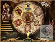 El Dorado Quest