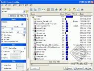 STG FolderPrint Plus