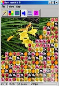 ClickPuzzle