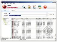 IconCool File Recovery