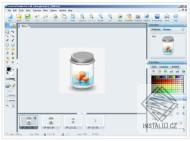 IconCool Studio Pro