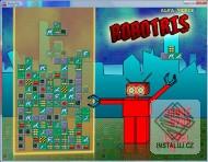Robotris