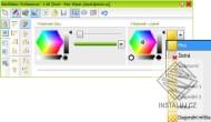 EduRibbon Professional