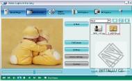 Video Capture Factory