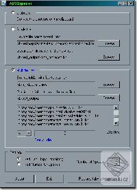 TABS2spaces
