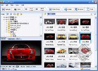 ABsee Free Image Viewer