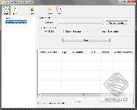 Restore Deleted Files Now
