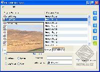 Bica File Renamer