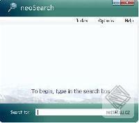 neoSearch