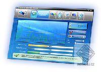 Memory Improve Master Free Version