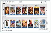 Movies by CraigWorks