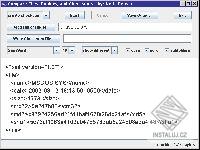 Compare Folders
