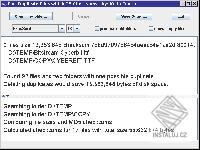 Find Duplicate Files