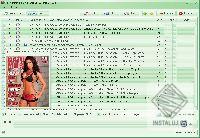 FM PDF To JPG Converter Free