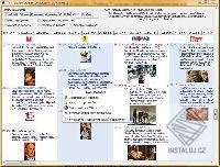 iTV - televizni program