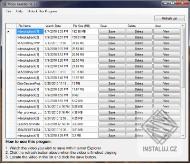 TPD Video Grabber