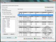 TPD Duplicate File Finder