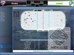 NHL: Eastside Hockey Manager 2007