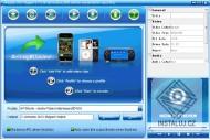 Amadis DVD Ripper