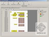 iMagic Hotel Reservation