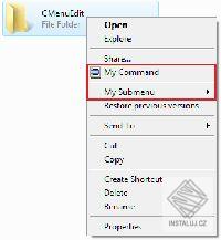 CMenuEdit