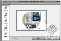 2Flyer Pictures To Video