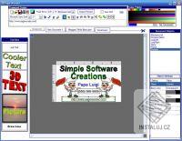 Page Wunder