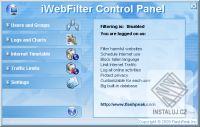 iWebFilter