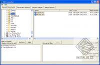 PDF Converter - Glenn Alcott Software