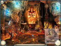 Brána světů - cesta za horizont