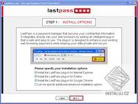 LastPass