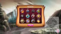 Bejeweled Blitz