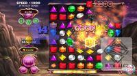 Bejeweled Blitz